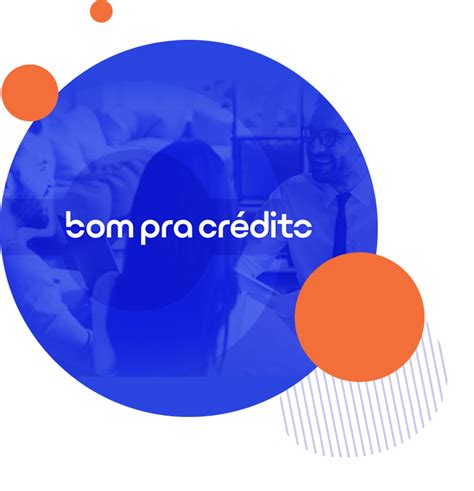 Bom pra crédito Guia do Empréstimo Pessoal