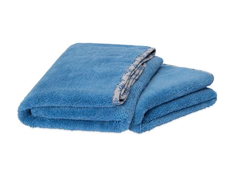 Microfiber Towels & Cloths | Free Shipping & Free Returns — Microfiber ...