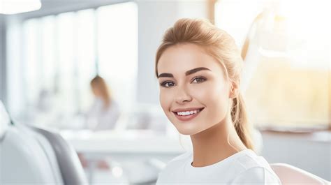 Smile Makeover Unleash Your Confident Smile At Silicon Valley Dental