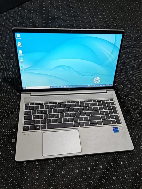 HP PROBOOK 450 G8 *Core i7, 11 Generation Laptop For Sale - SAVEMARI