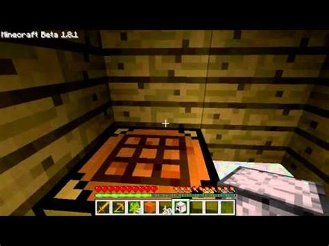 Let S Play Minecraft Part Kohle Kohle Kohle Mit Robert Youtube