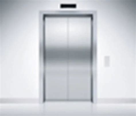 Stainless Steel Imax Elevator Doors Auto Manual At Rs 15000 In Ahmedabad