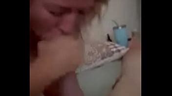 Vecina Chupandole La Enorme Verga A Mi Marido Xvideos