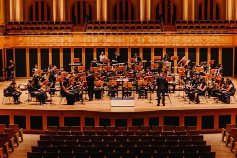 Banda Sinfônica Municipal de Bauru realiza o concerto de abertura de