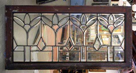 50 Best Architectural Salvage Antiques And Artifacts Decoratoo Antique Stained Glass