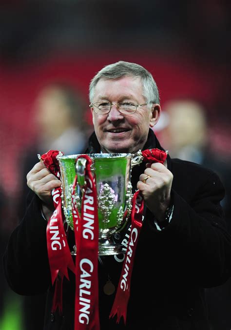 Pin On Mufc Sir Alex Ferguson