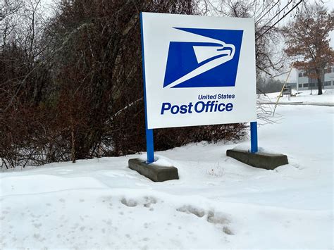 Portsmouth Herald | Seacoastonline.com