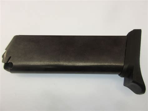 Hi Point C9 Cf380 Magazine â€‹9mm 380 Acp 8 Round