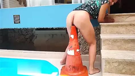 Free Insertion Porn Videos 7 XHamster