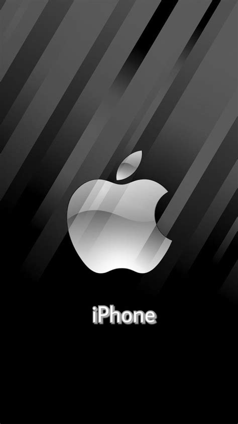 Pin By Brave Lord On My Apple Logos Apple Iphone Wallpaper Hd Apple