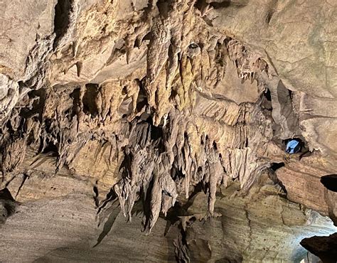 Appalachian Caverns Tours Blountville All You Need To Know Before