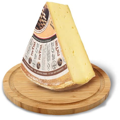 Formaggio Provolone Dop Dolce Valpadana Eurospin Spesa Online