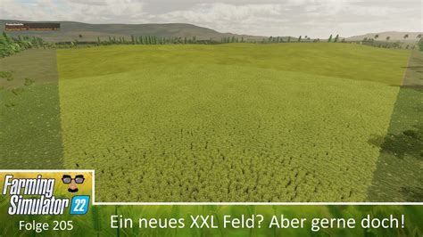 Ls Wild West Das Neue Xxxl Feld Wird Gekauft Ls X Karte