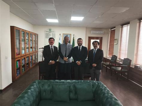 lawyer law litigation cmpak zong eidgreetings sweet sabir hussain