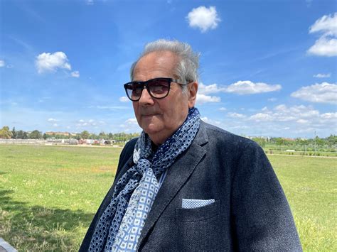 Attilio Lupo contro la narrazione mediatica su Foggia: "Così si