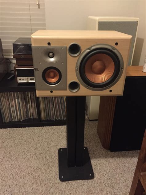 Jbl S38 Be Speakers Mint For Sale In Miami Fl 5miles Buy And Sell