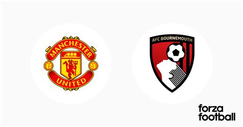 Manchester United Afc Bournemouth 3 0 Premier League 2023