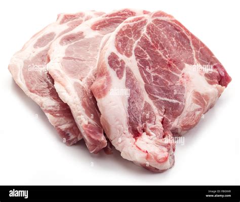 El Despiece De La Carne De Cerdo Y Sus Usos Scoolinary Blog