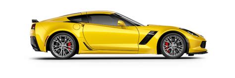 Corvette Z06 C8 Corvette Zr1 2020 Clip Art Library