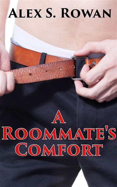 A Roommates Comfort Gay School Caning Erotica Kindle Edition By S Rowan Alex Literature