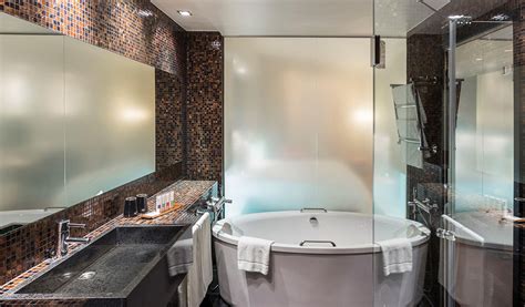 Swiss Executive Rooms Luxury Hotel Tallinn Swissotel Tallinn