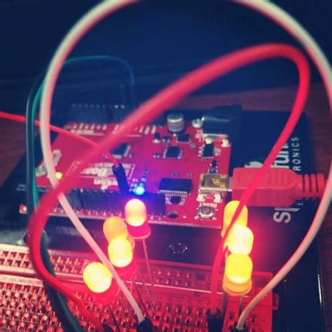 Insta Arduino On Twitter T Co JEqDyaJw1h Arduino