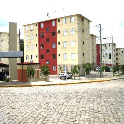 Apartamento Dormit Rios Em Caxias Do Sul No Bairro Colina Do Sol