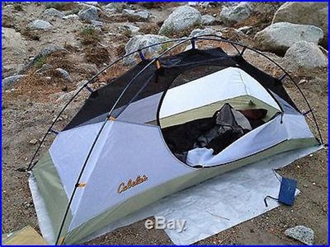 cabela s | Camping Tents