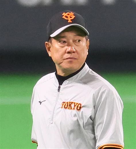 巨人原監督「明るく朗らかな好青年」古賀稔彦氏悼む プロ野球写真ニュース 日刊スポーツ