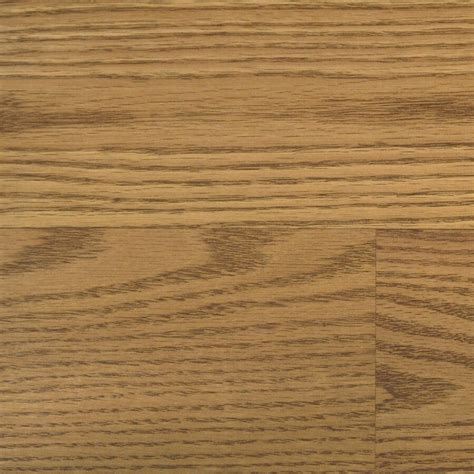 Swiftlock Laminate Flooring Antique Oak Flooring Guide By Cinvex