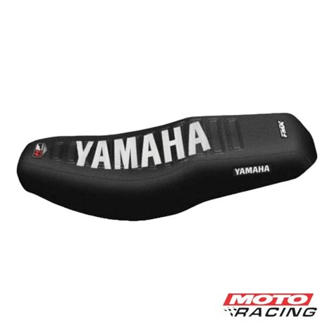 TAPIZADO ASIENTO YAMAHA XTZ 250 SERIES NE NE BL NEXT