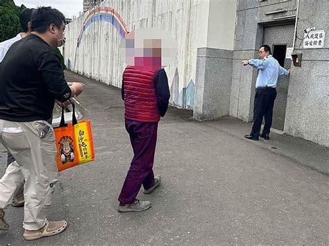 遊戲點數大戶欠稅2000萬躲5年 遭管收嗆「以後不會被捉了」 法律前線 社會 聯合新聞網