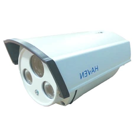 Cctv Haven Importir Cctv Jakarta Jasa Pasang Cctv Murah Harga