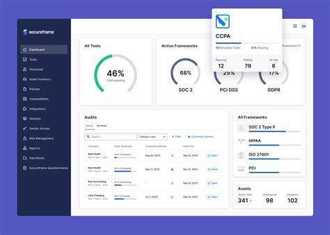 eaafcfdedesecureframepng