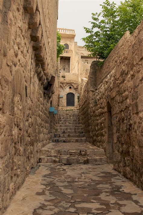 Eski Mardin Foto Raflar Gezgin Foto Raf Ekergezer Hakan Ayd N