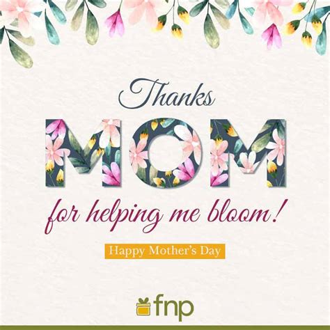 50 Happy Mothers Day Quotes Wishes Status Images 2024 Fnp