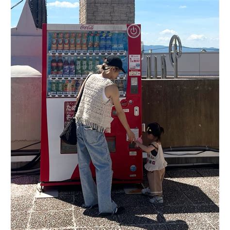 【しまむら】クオリティの高さと値段に驚いて即決した物♡／日焼けをした後にやってはいけない事 Kanas Diary