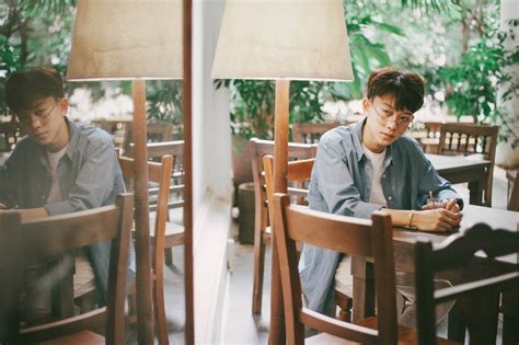 Ngô Quyền Linh là ai Chân dung chàng hot boy TikTok vướng vào lùm xùm làm bạn gái có bầu rồi