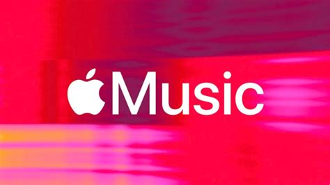 Apple Now Lets Users Transfer Apple Music Playlists To Youtube Music