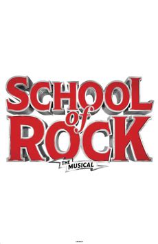 School of Rock - The Musical - Broadway | Tickets | Broadway | Broadway.com