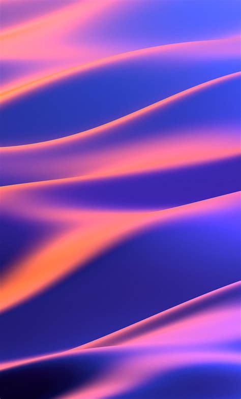 Abstract Wallpapers Neon - Wallpaper Cave