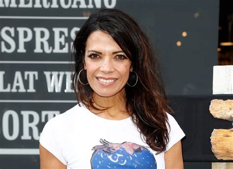 Jenny Powell slams her iconic Wheel of Fortune job and says ‘I hated it