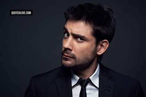 Benefit of the Doubt Quotes - Quotes I Love 