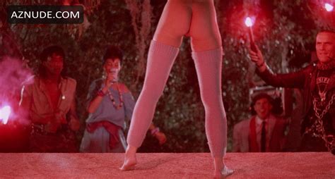 The Return Of The Living Dead Nude Scenes Aznude