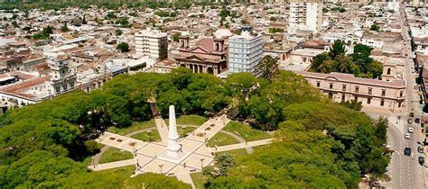 Isla del Puerto en Concepción del Uruguay Entre Ríos Turismo Playas