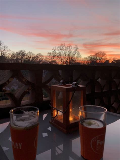 finally  night   condo onecreativescientist