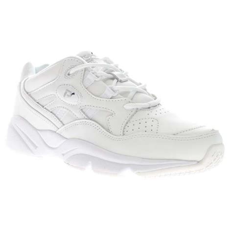 Women's Slip Resistant Work Shoe | Stana