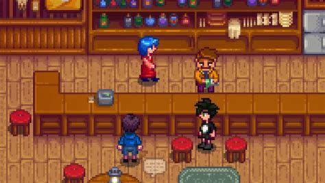 What Does Emily Like In Stardew Valley 2023