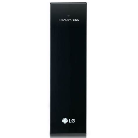 LG SPK8 surround speakerset voor SK Soundbar