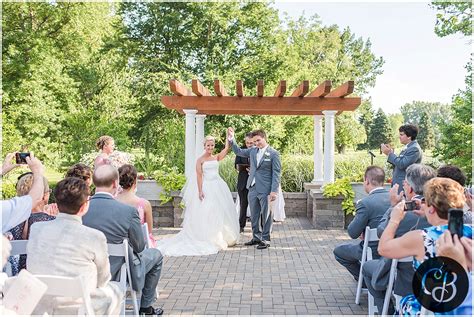 Fern Hill Golf Club Wedding :: Kara & Steve — Chelsea Brown Photography ...